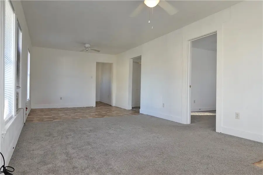 614 Victoria Avenue, Taft, TX 78390 - Image #2