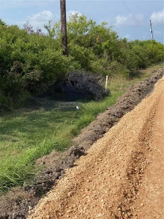 2516 1st Street, Bayside, TX 78340 - Image #2