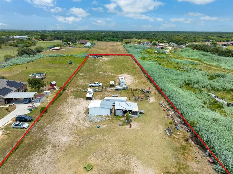 2228 Kenny Lane, Ingleside, TX 78362 - Image #3