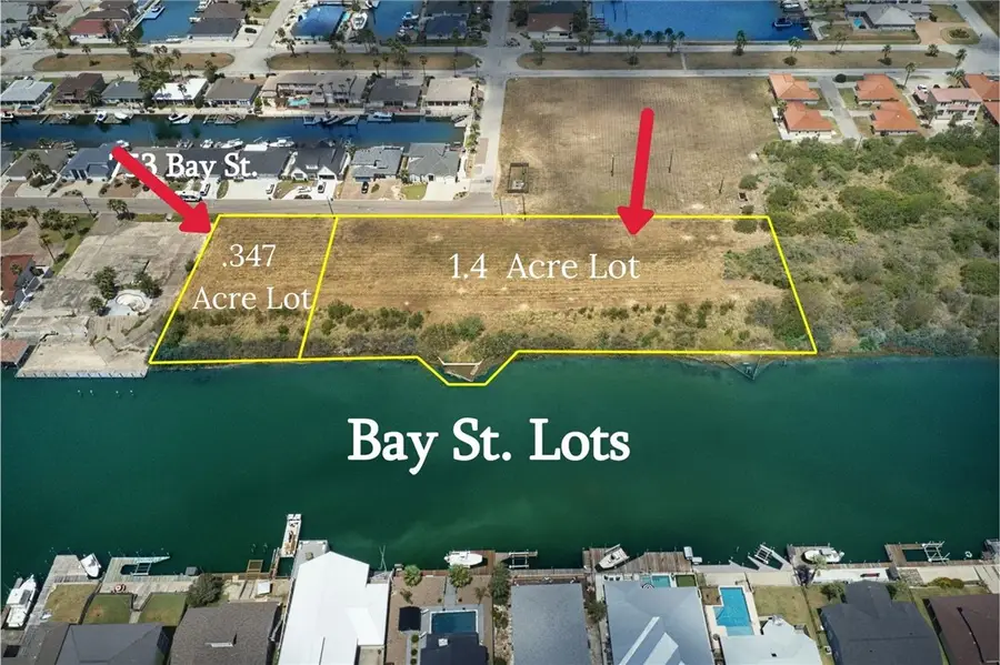 00 Bay Street, Aransas Pass, TX 78336 - Image #2