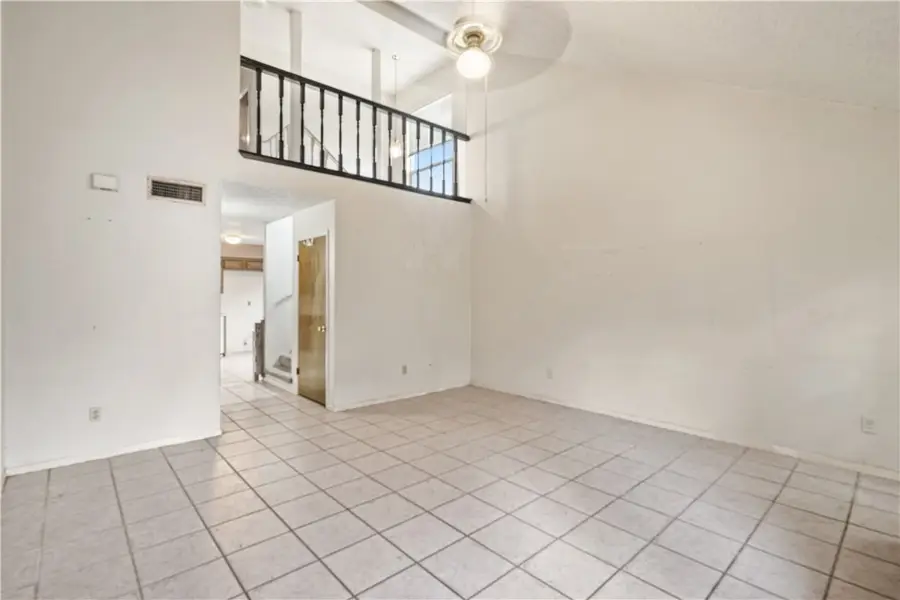 11621 Agua Dulce Creek Drive, Corpus Christi, TX 78410 - Image #3