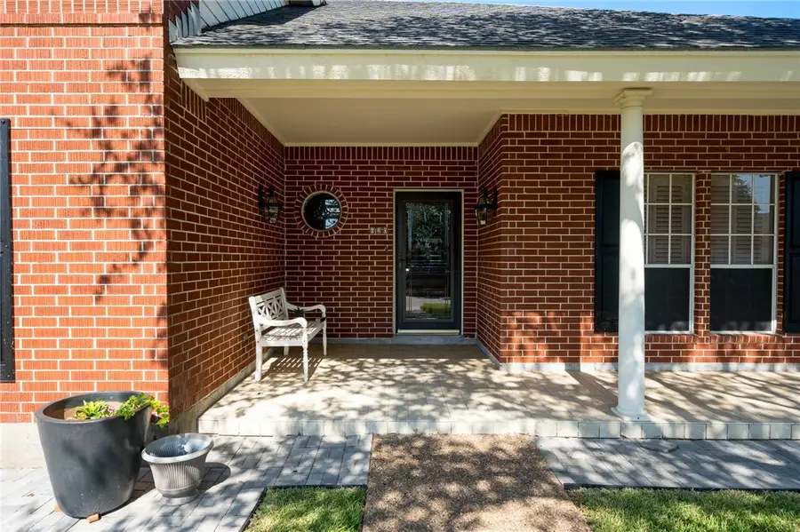 620 Colonial Drive, Portland, TX 78374 - Image #3