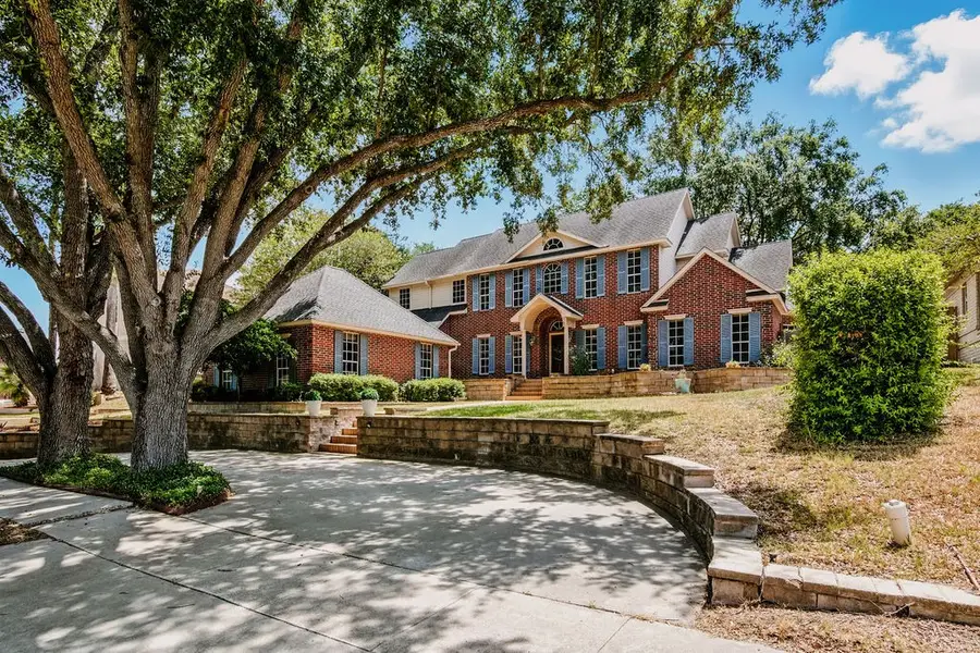 4318 Spring Creek Drive, Corpus Christi, TX 78410 - Image #2