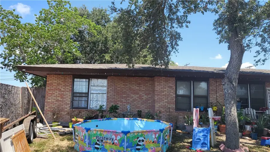 5703 Kerry Drive, Corpus Christi, TX 78413 - Image #2