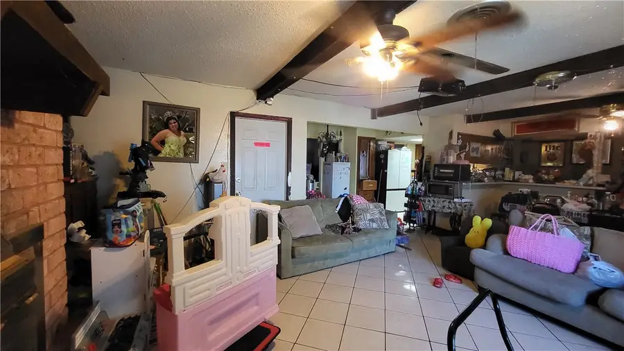 5703 Kerry Drive, Corpus Christi, TX 78413 - Image #3
