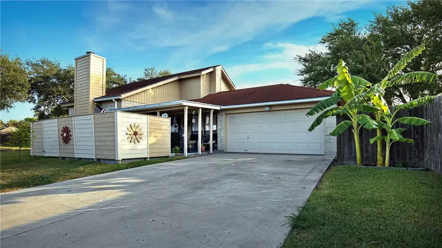 7962 Impala Drive, Corpus Christi, TX 78414 - Image #3