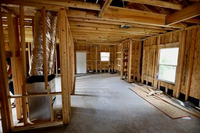 810 Saint Joseph Street, Alice, TX 78332 - Image #3