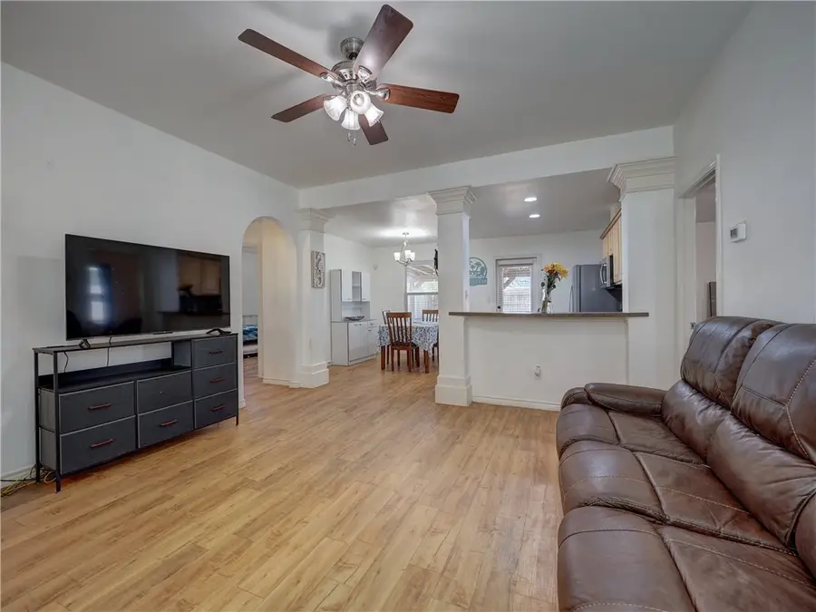 7473 Star Harbor Drive, Corpus Christi, TX 78414 - Image #2