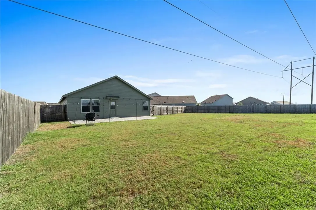13262 Wrangler Street, Corpus Christi West, TX 78380 - Image #1