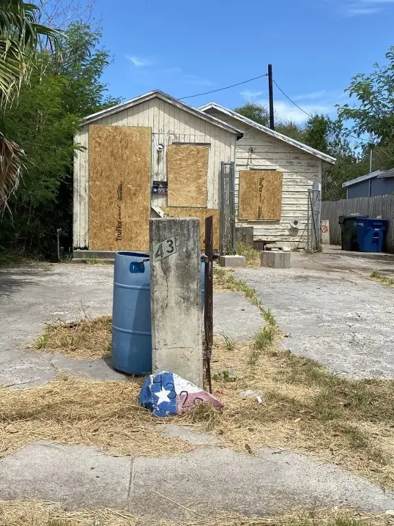 4328 Molina Drive, Corpus Christi, TX 78416 - Image #1