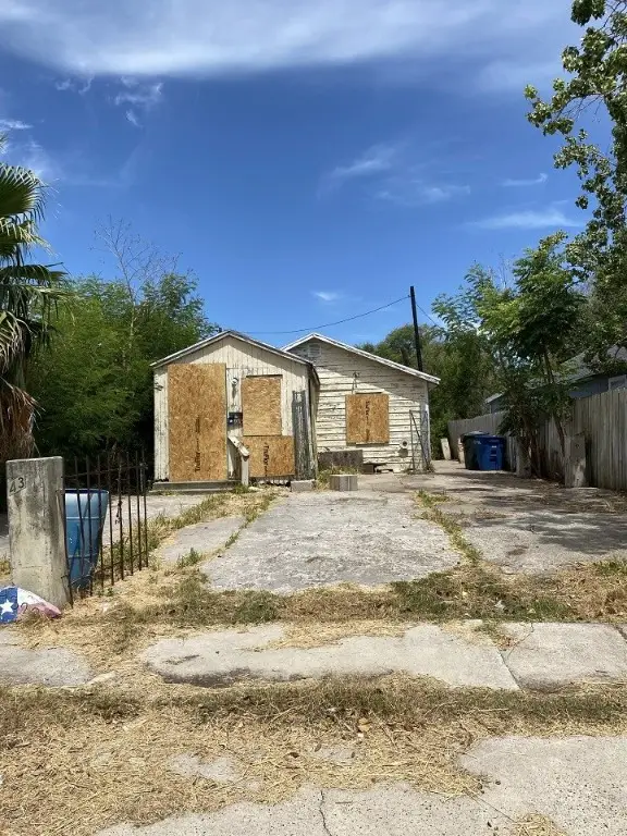 4328 Molina Drive, Corpus Christi, TX 78416 - Image #3