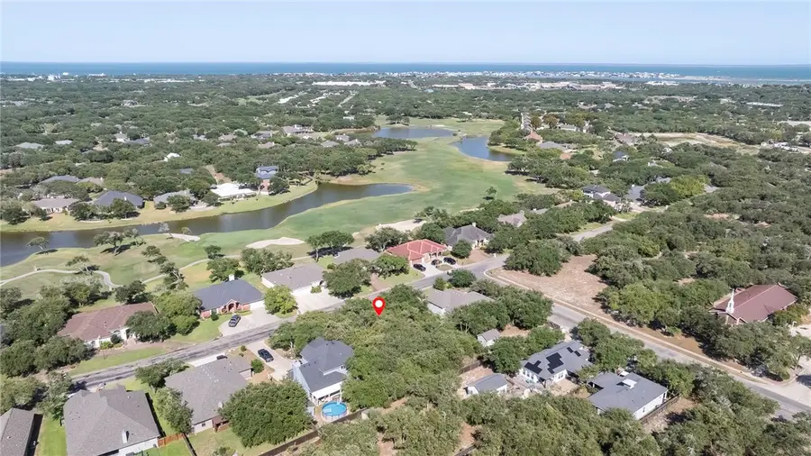 469 Augusta Drive, Rockport, TX 78382 - Image #2