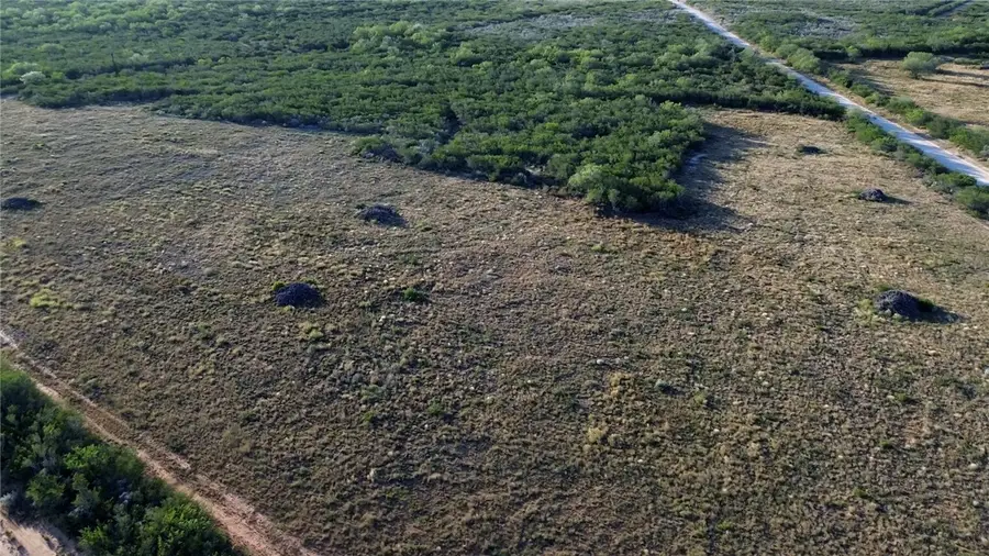 Address Withheld By Seller, San Diego, TX 78384 - Image #2