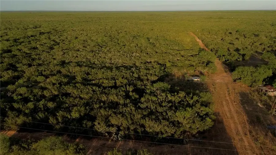 Address Withheld By Seller, San Diego, TX 78384 - Image #3