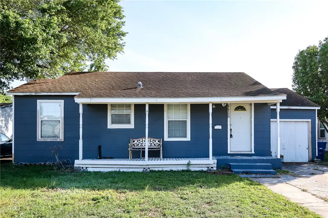 4425 N Cornelia Circle, Corpus Christi, TX 78408 - Image #1