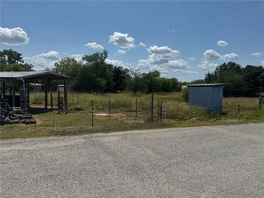 25125 County Road 201, Mathis, TX 78368 - Image #3