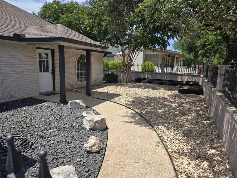 1132 5th, Comfort, TX 78013 - Image #3