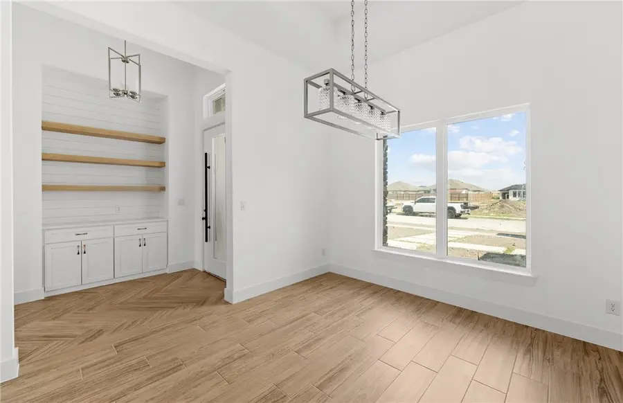 1425 Jack Chesney, Corpus Christi, TX 78415 - Image #3