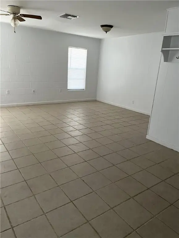 1123 Red Bird Drive, Rockport, TX 78382 - Image #3