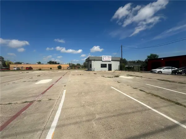 407 N Veterans Boulevard, Other, TX 78577