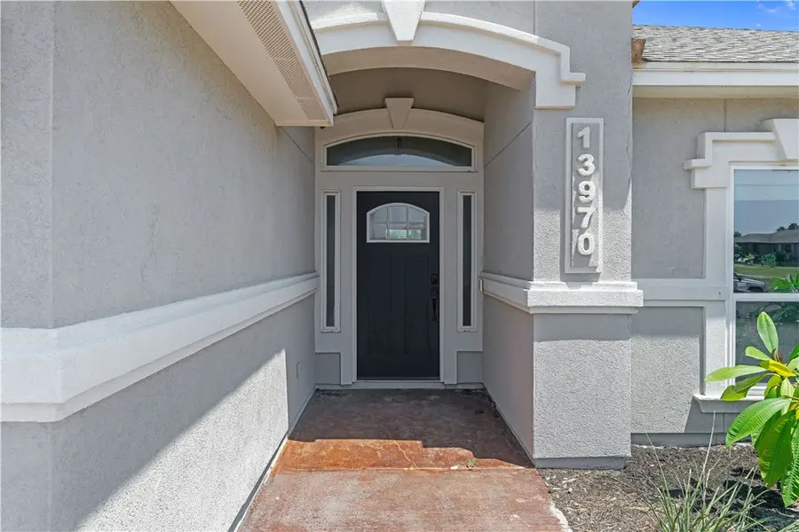 13970 Blackbeard Drive, Corpus Christi, TX 78418 - #3