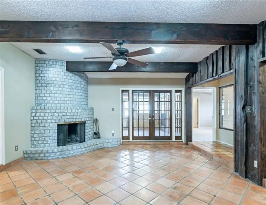 430 Paloma Street, Corpus Christi, TX 78412 - Image #2