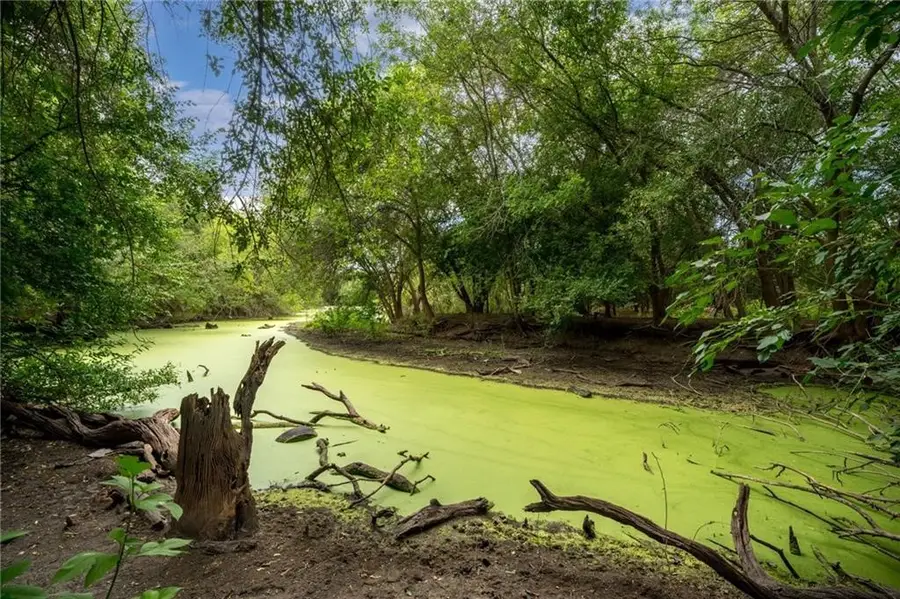 1249 Cr 772, Natalia, TX 78059 - Image #2