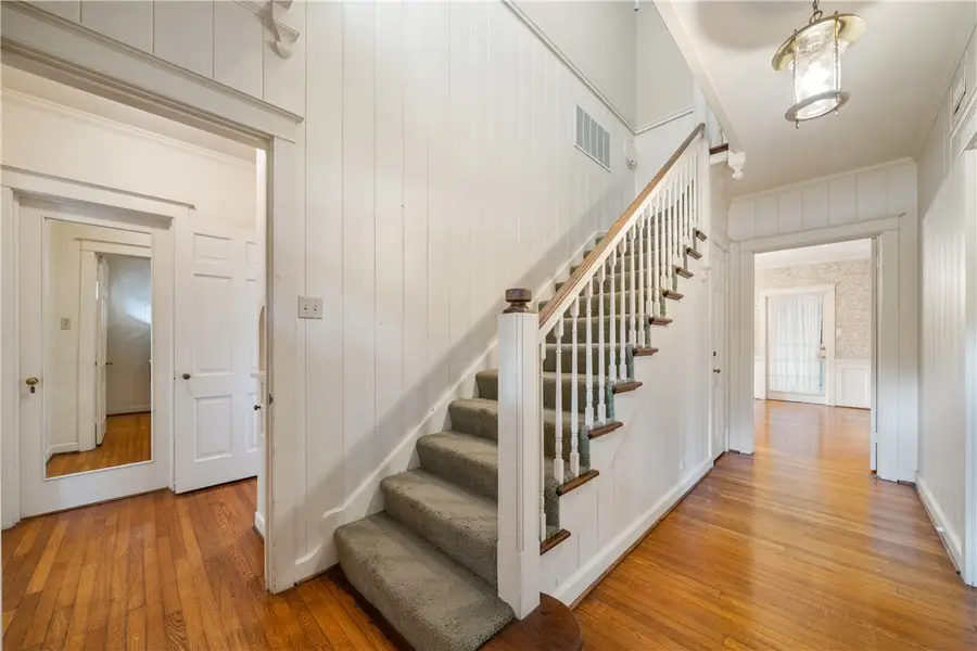 722 W Lee Avenue, Kingsville, TX 78363 - Image #3