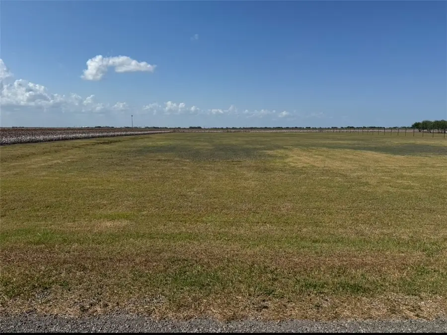 0 Cr-40, Robstown, TX 78380 - Image #2