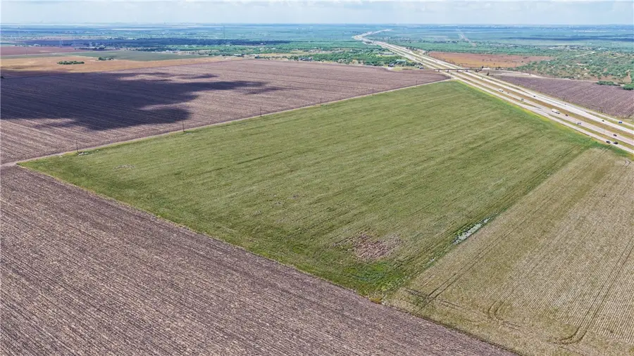 0 Cr 1726 & Hwy 37, Odem, TX 78370 - #2