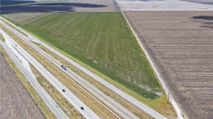 0 Cr 1726 & Hwy 37, Odem, TX 78370 - #3