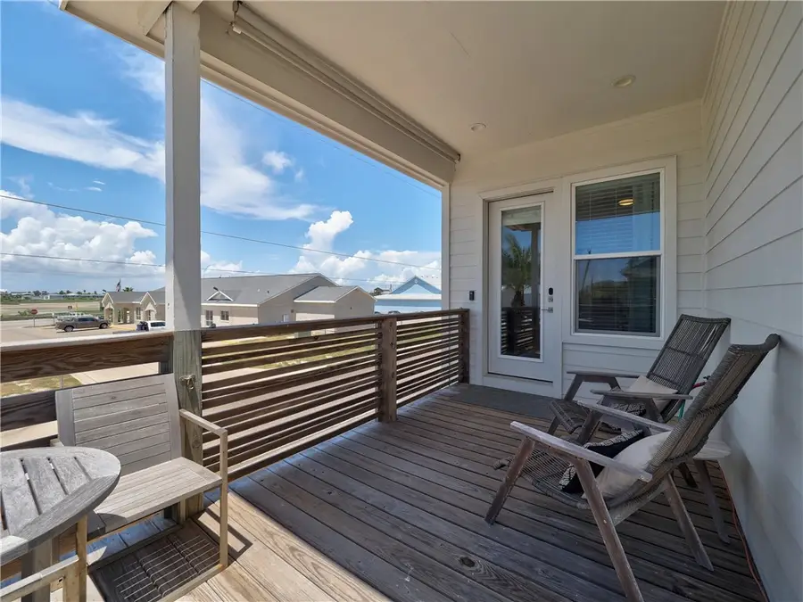 201 Nautilus Street, Port Aransas, TX 78373 - Image #3