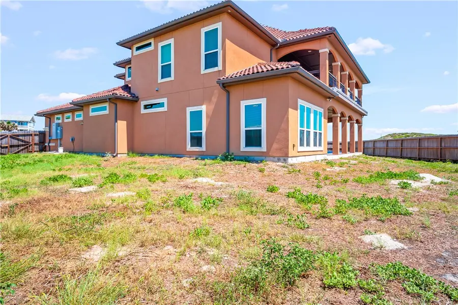 129 Bikini Drive, Port Aransas, TX 78373 - Image #2