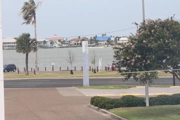 3 Olde Towne Lane, Rockport, TX 78382 - Image #2