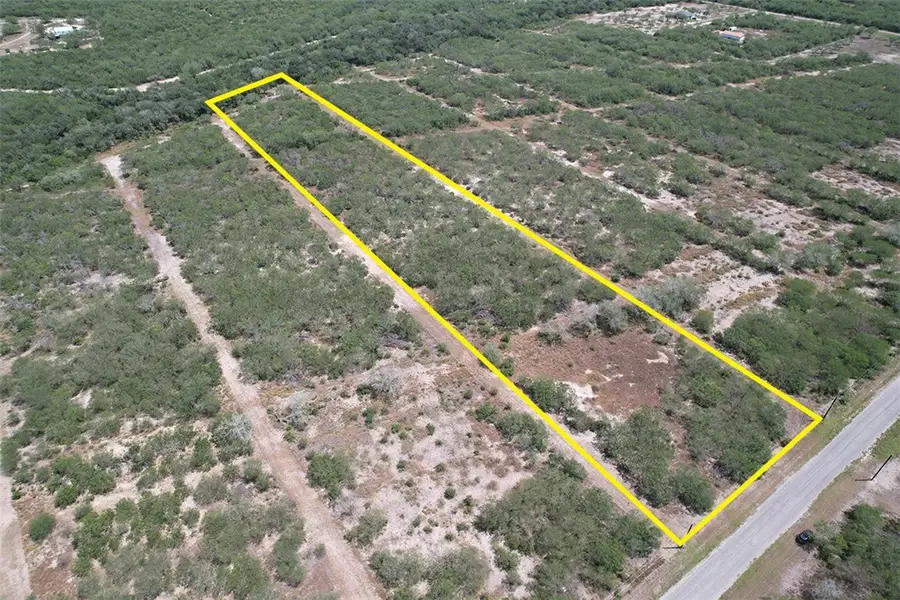 195 Cr 1461, Alice, TX 78332 - Image #2