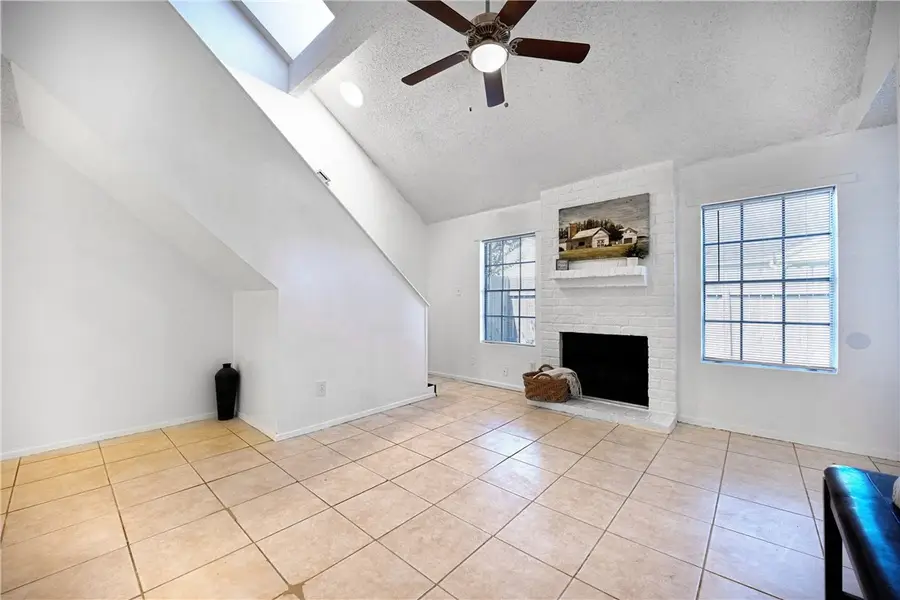 Address Withheld By Seller, Corpus Christi, TX 78414 - Image #3