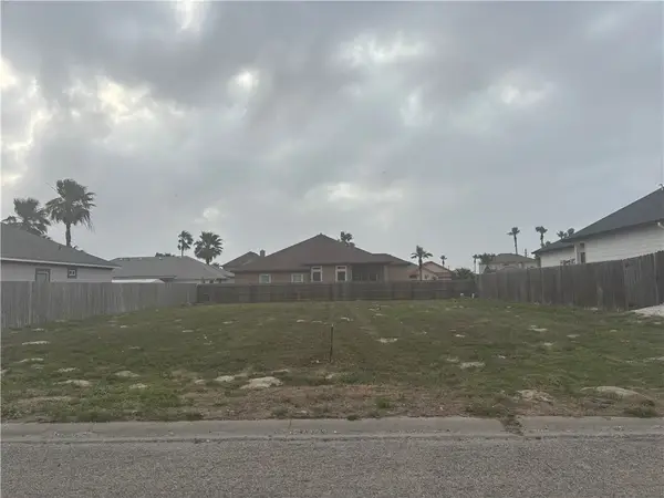 15805 Lindo, Corpus Christi, TX 78418