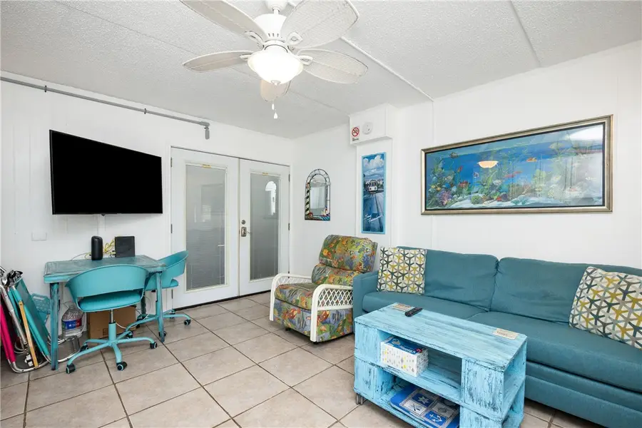 14300 S Padre Island Drive #132, Corpus Christi, TX 78418 - Image #3