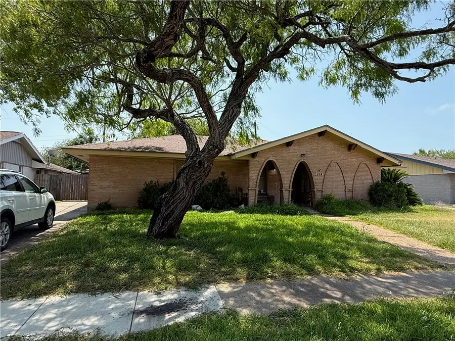 214 Sabine Street, Portland, TX 78374 - Image #3