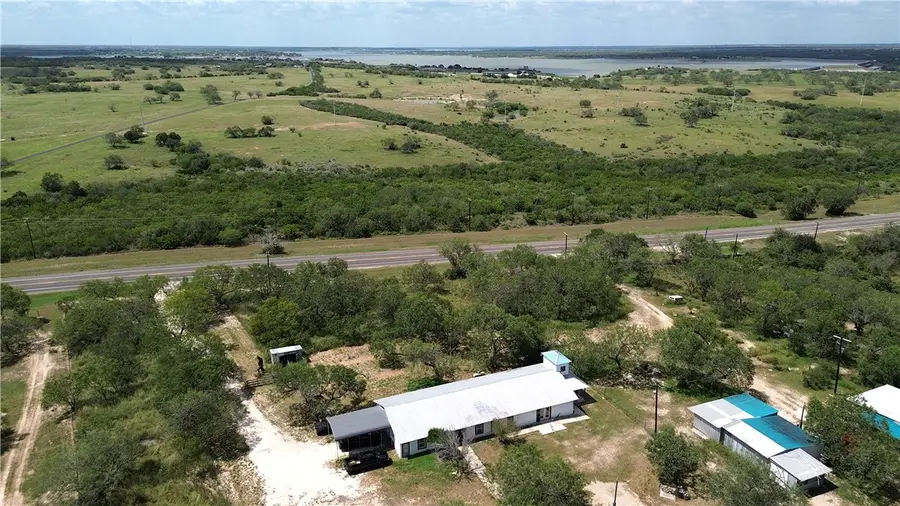 12318 Highway 359, Sandia, TX 78383 - Image #2