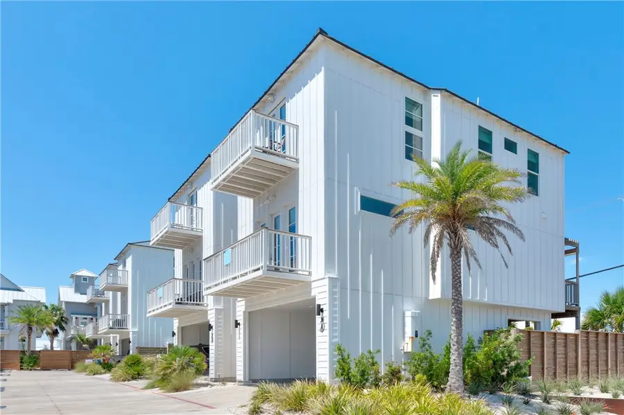 4885 State Hwy 361, Port Aransas, TX 78373 - Image #2