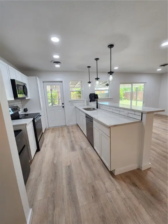 1905 Bay Avenue, Rockport, TX 78382 - Image #3