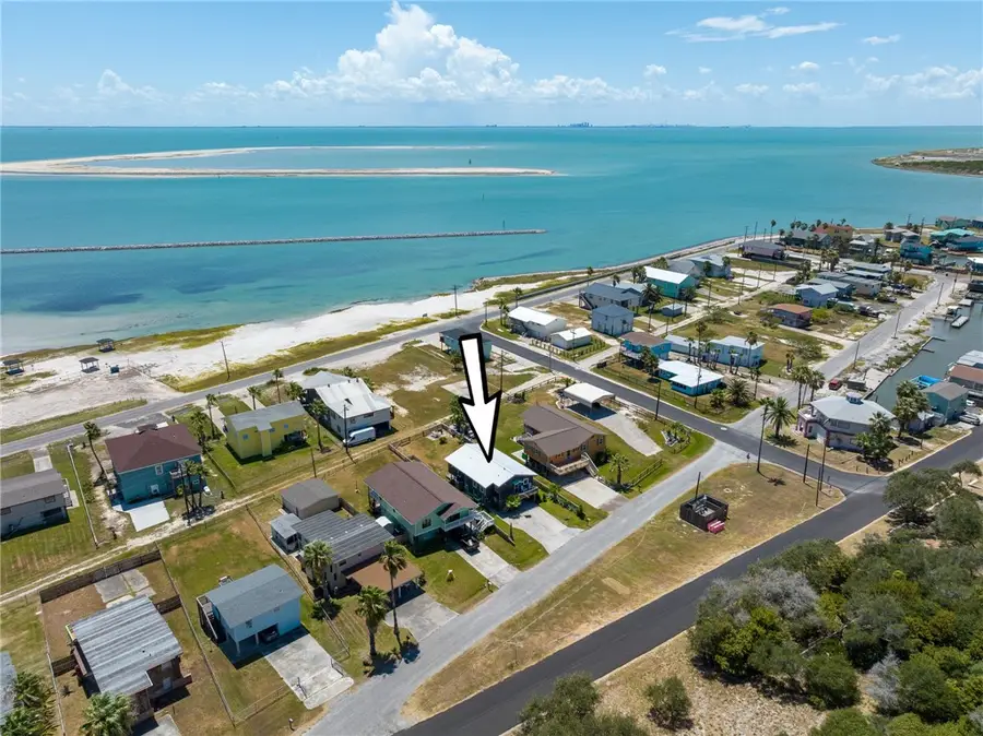 714 S. Sandpiper, Ingleside, TX 78362 - Image #3