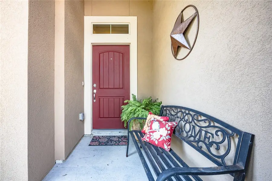 401 Inverrary Drive #36, Rockport, TX 78382 - Image #2