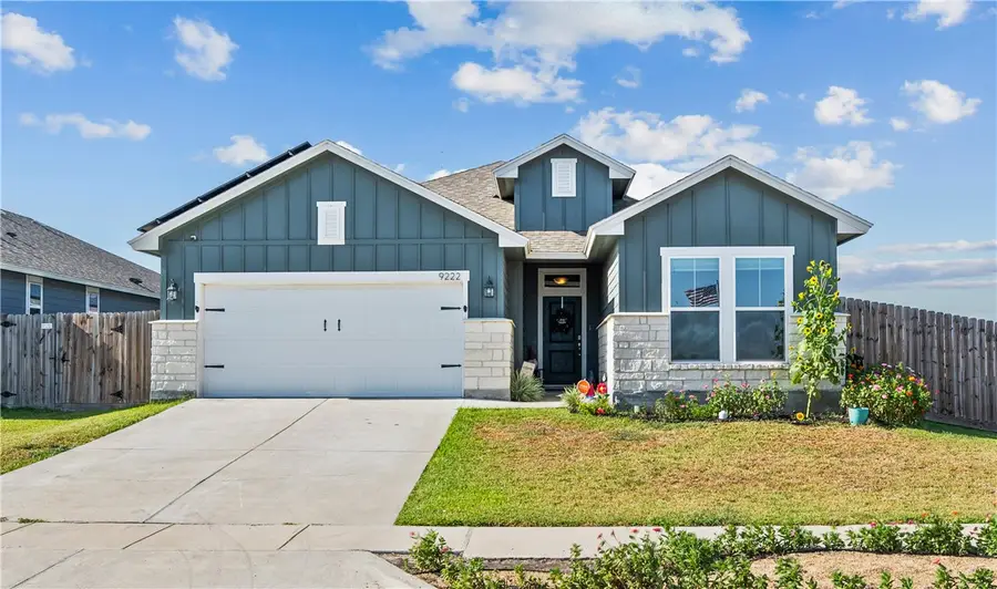 9222 Murdock Drive, Corpus Christi, TX 78410 - Image #2