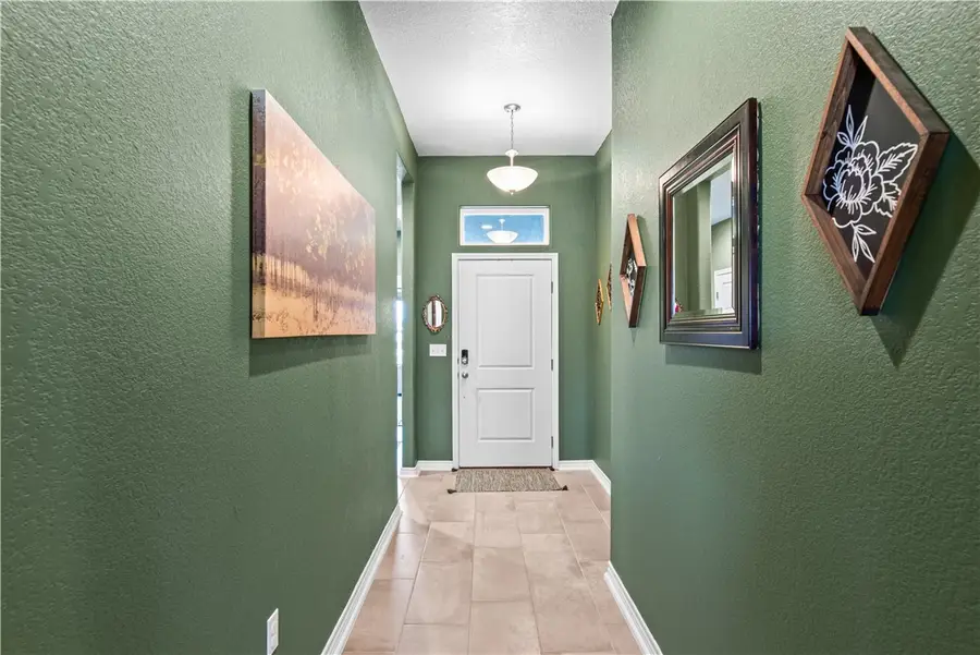 9222 Murdock Drive, Corpus Christi, TX 78410 - Image #3