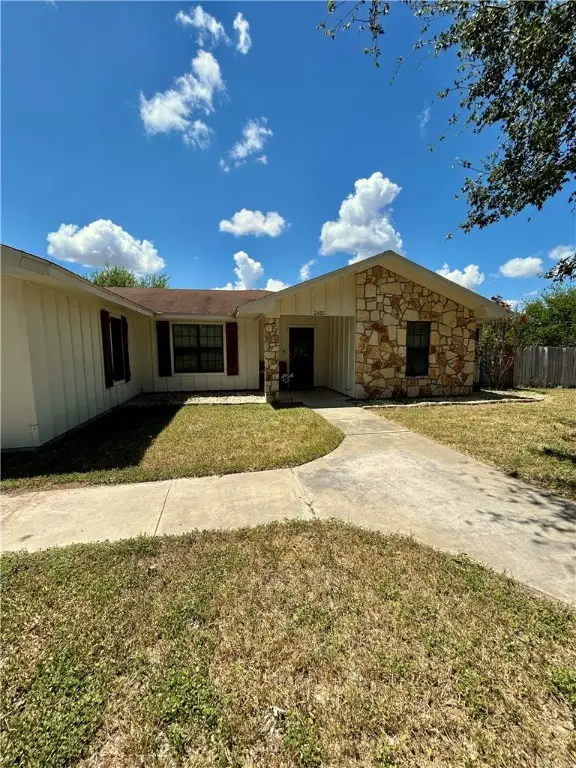 2485 Oak Bend, Beeville, TX 78102 - Image #3