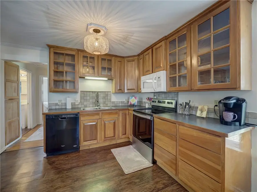 2571 First Street, Ingleside, TX 78362 - Image #3