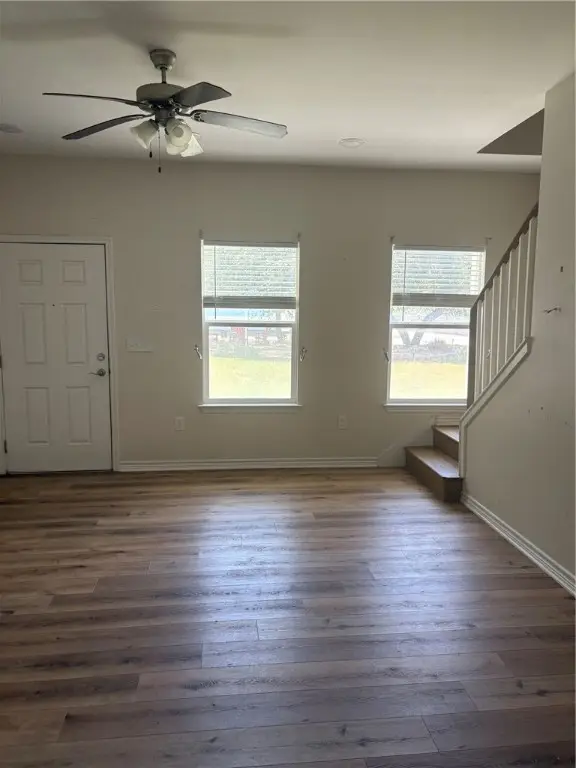 130 Lavaca, Rockport, TX 78382 - Image #2