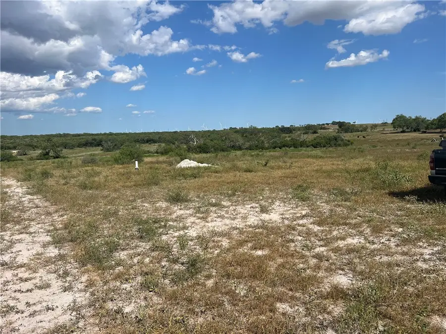 TBD County Road 351, Mathis, TX 78368 - Image #3
